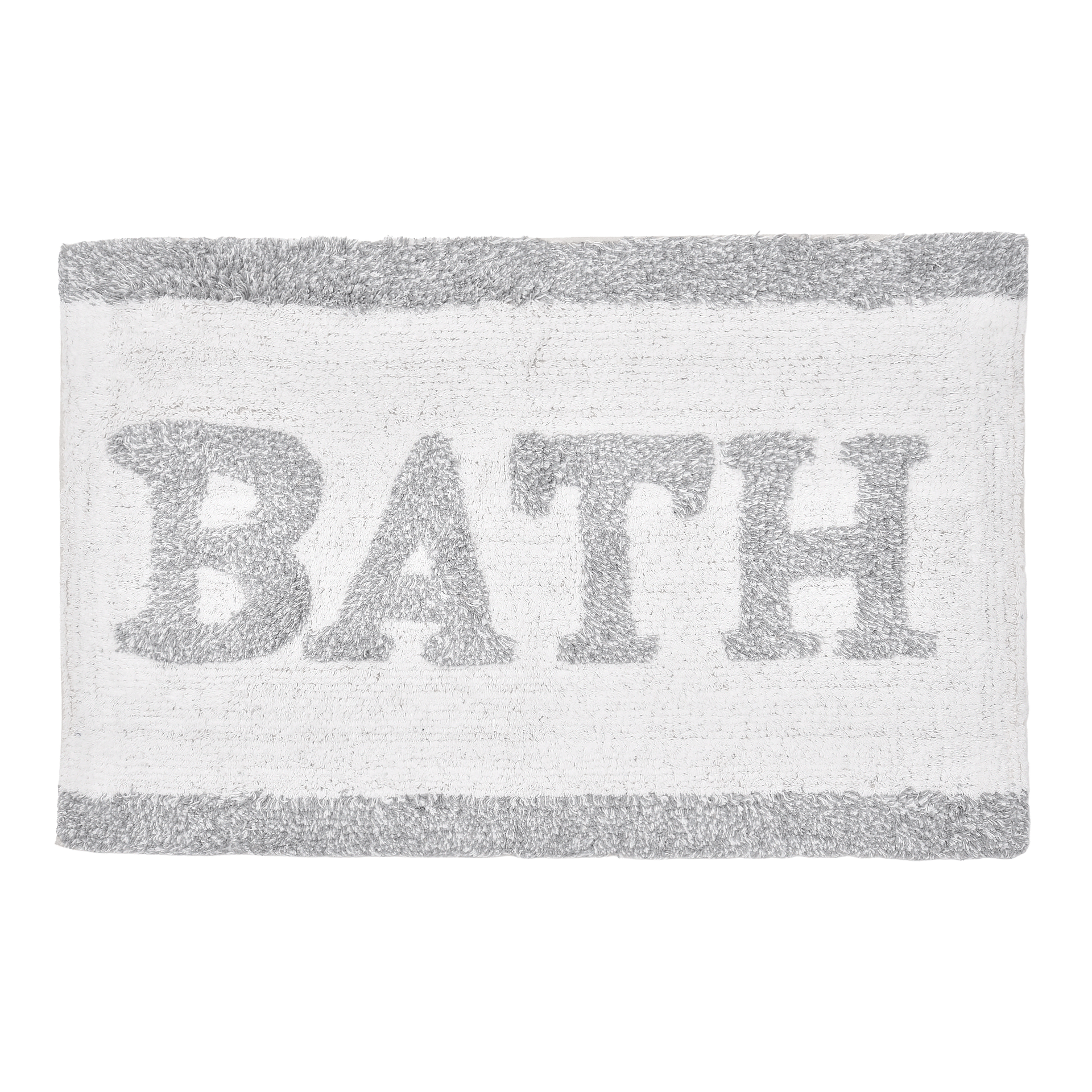 80-CM-X-50-CM-SNUGGLY-SOFT-MESCLADO-CINZA-SNUGGLY-SOFT_ST0