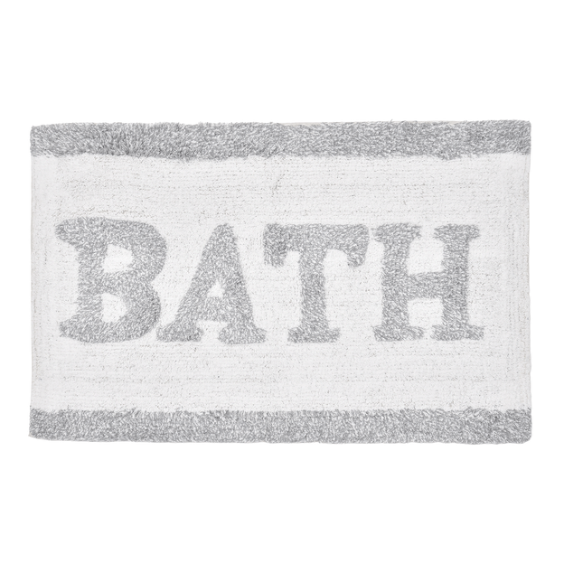 80-CM-X-50-CM-SNUGGLY-SOFT-MESCLADO-CINZA-SNUGGLY-SOFT_ST0