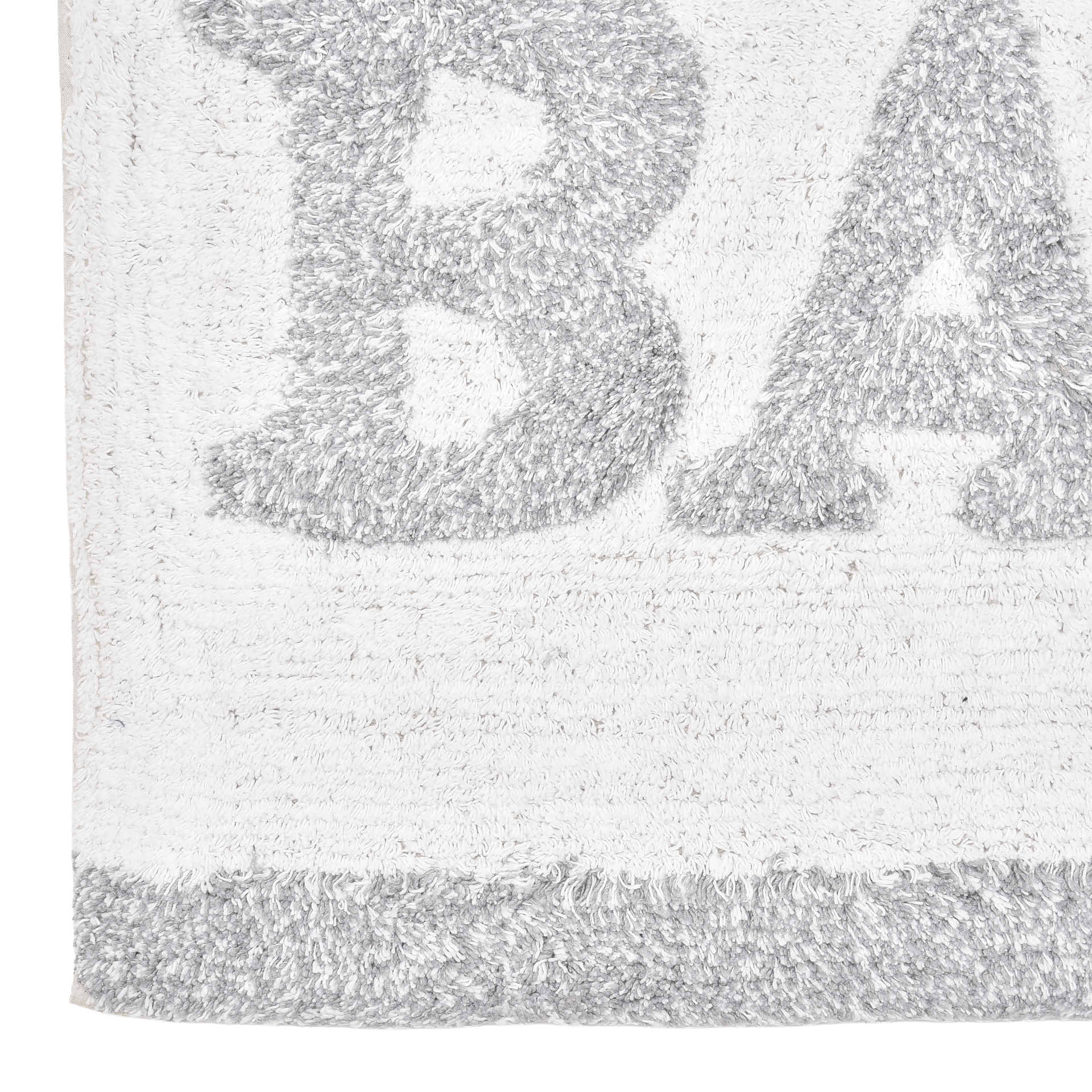 80-CM-X-50-CM-SNUGGLY-SOFT-MESCLADO-CINZA-SNUGGLY-SOFT_ST1