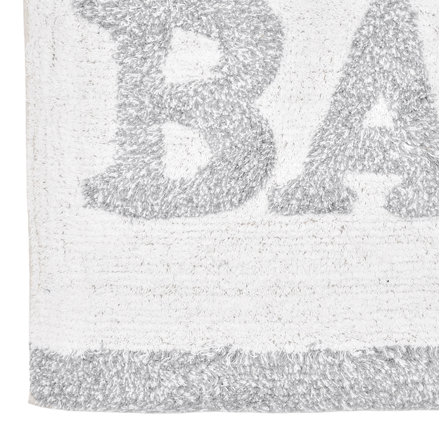 80-CM-X-50-CM-SNUGGLY-SOFT-MESCLADO-CINZA-SNUGGLY-SOFT_ST1