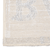 80-CM-X-50-CM-SNUGGLY-SOFT-MESCLADO-CINZA-SNUGGLY-SOFT_ST2