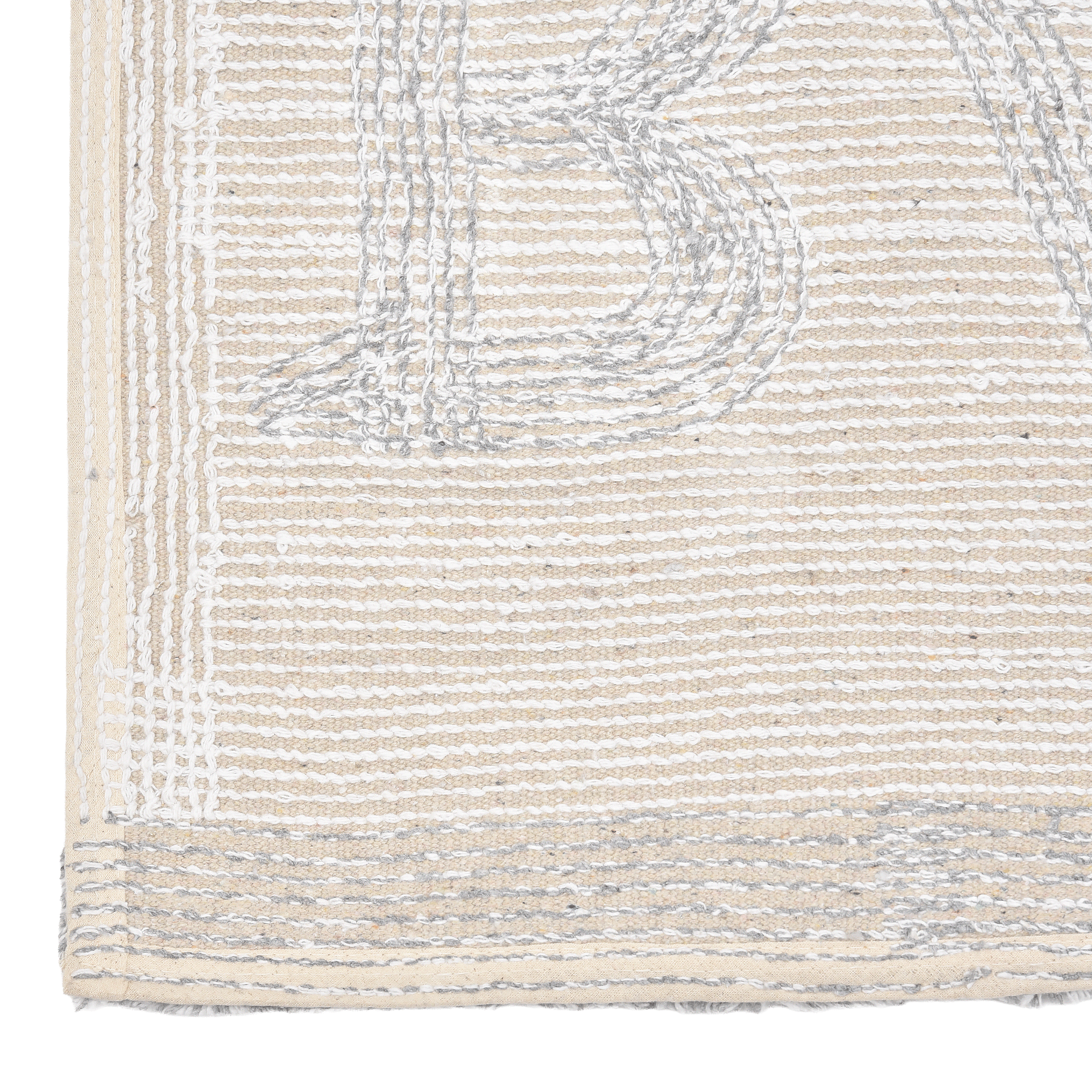 80-CM-X-50-CM-SNUGGLY-SOFT-MESCLADO-CINZA-SNUGGLY-SOFT_ST2