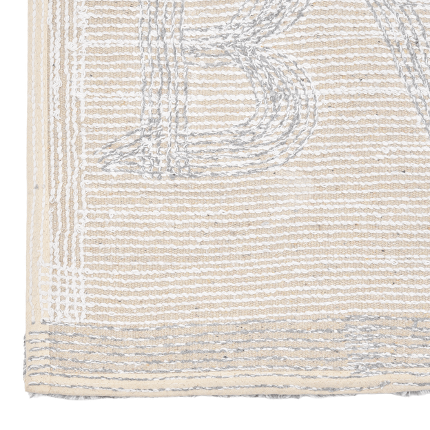 80-CM-X-50-CM-SNUGGLY-SOFT-MESCLADO-CINZA-SNUGGLY-SOFT_ST2