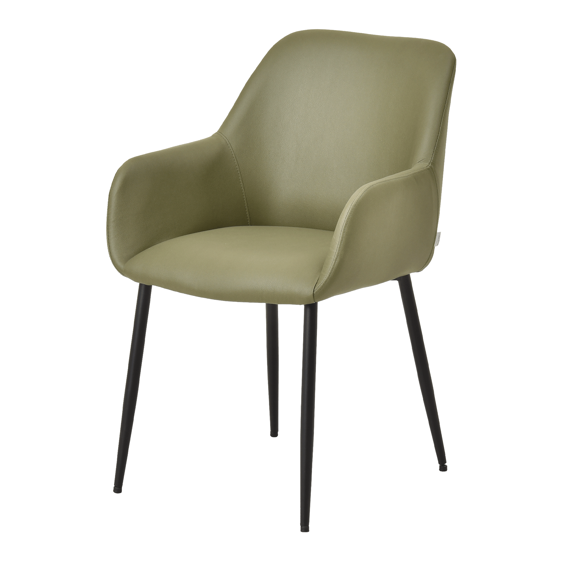 C-BRACOS-HOLLIN-HILLS-PRETO-MUSGO-HOLLIN-HILLS_ST0