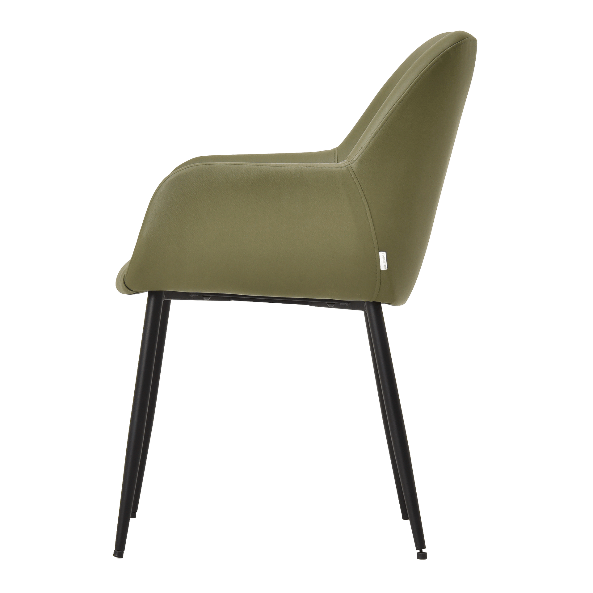 C-BRACOS-HOLLIN-HILLS-PRETO-MUSGO-HOLLIN-HILLS_ST2