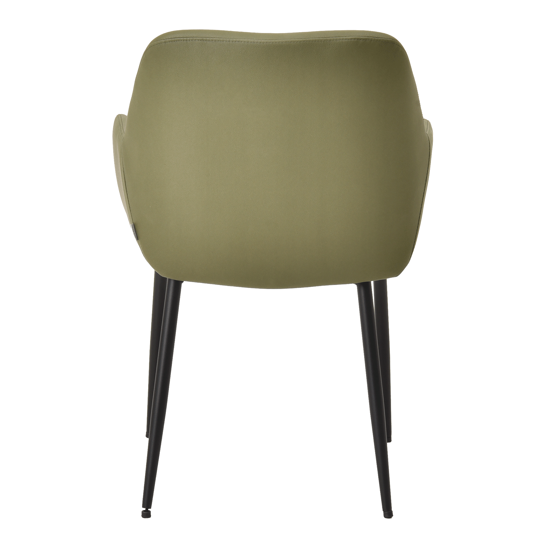 C-BRACOS-HOLLIN-HILLS-PRETO-MUSGO-HOLLIN-HILLS_ST4