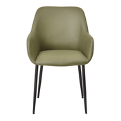 C-BRACOS-HOLLIN-HILLS-PRETO-MUSGO-HOLLIN-HILLS_ST1