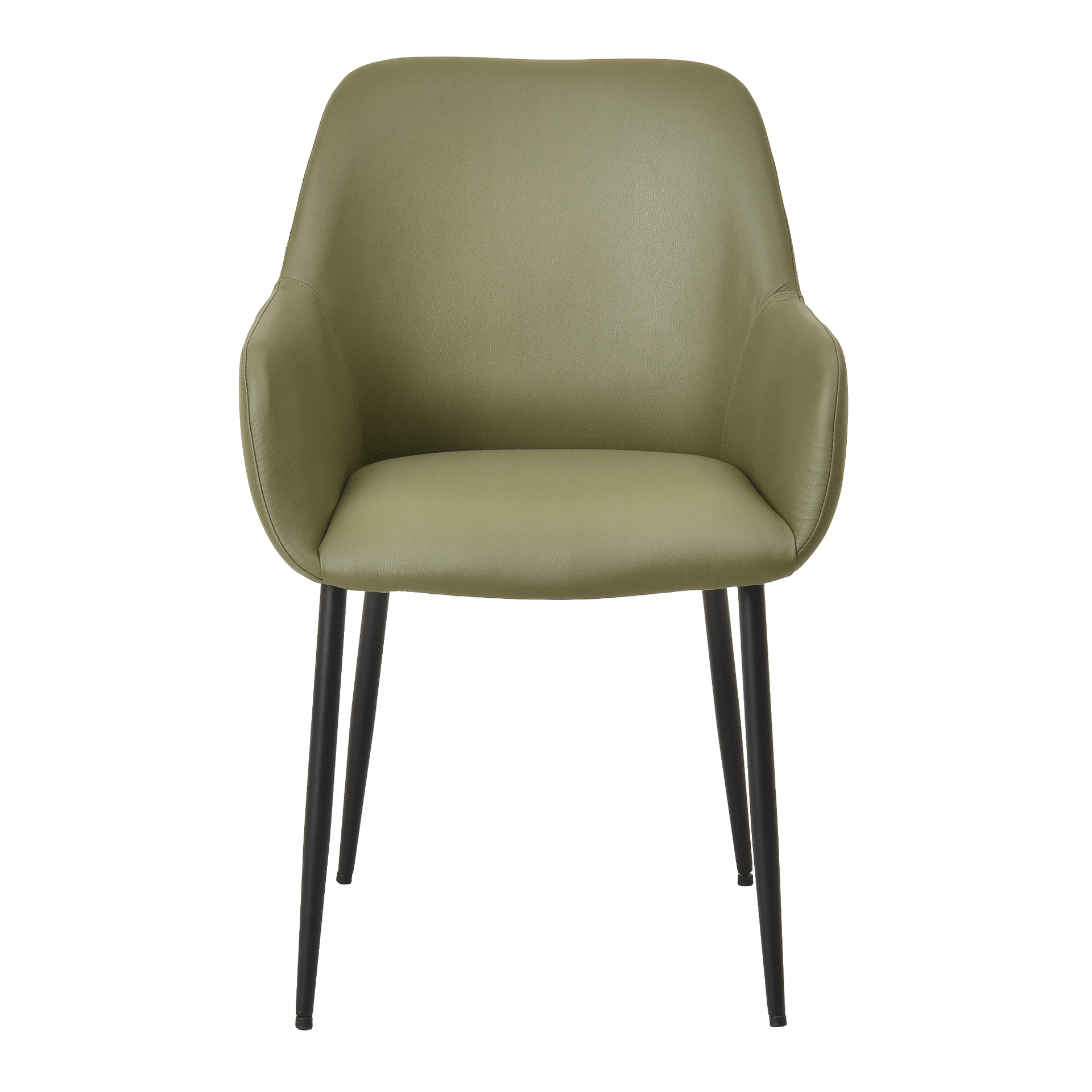 C-BRACOS-HOLLIN-HILLS-PRETO-MUSGO-HOLLIN-HILLS_ST1