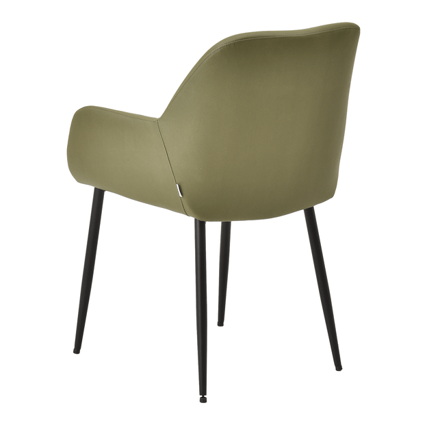 C-BRACOS-HOLLIN-HILLS-PRETO-MUSGO-HOLLIN-HILLS_ST3