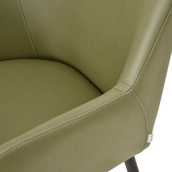 C-BRACOS-HOLLIN-HILLS-PRETO-MUSGO-HOLLIN-HILLS_ST6