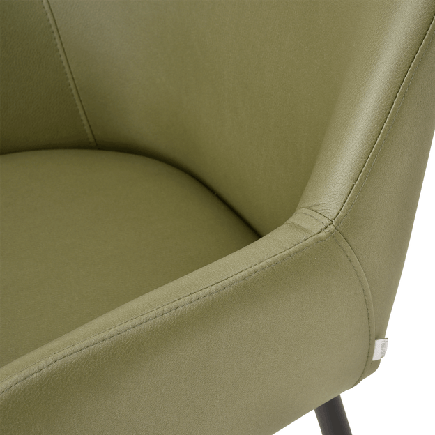 C-BRACOS-HOLLIN-HILLS-PRETO-MUSGO-HOLLIN-HILLS_ST6