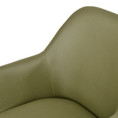 C-BRACOS-HOLLIN-HILLS-PRETO-MUSGO-HOLLIN-HILLS_ST5