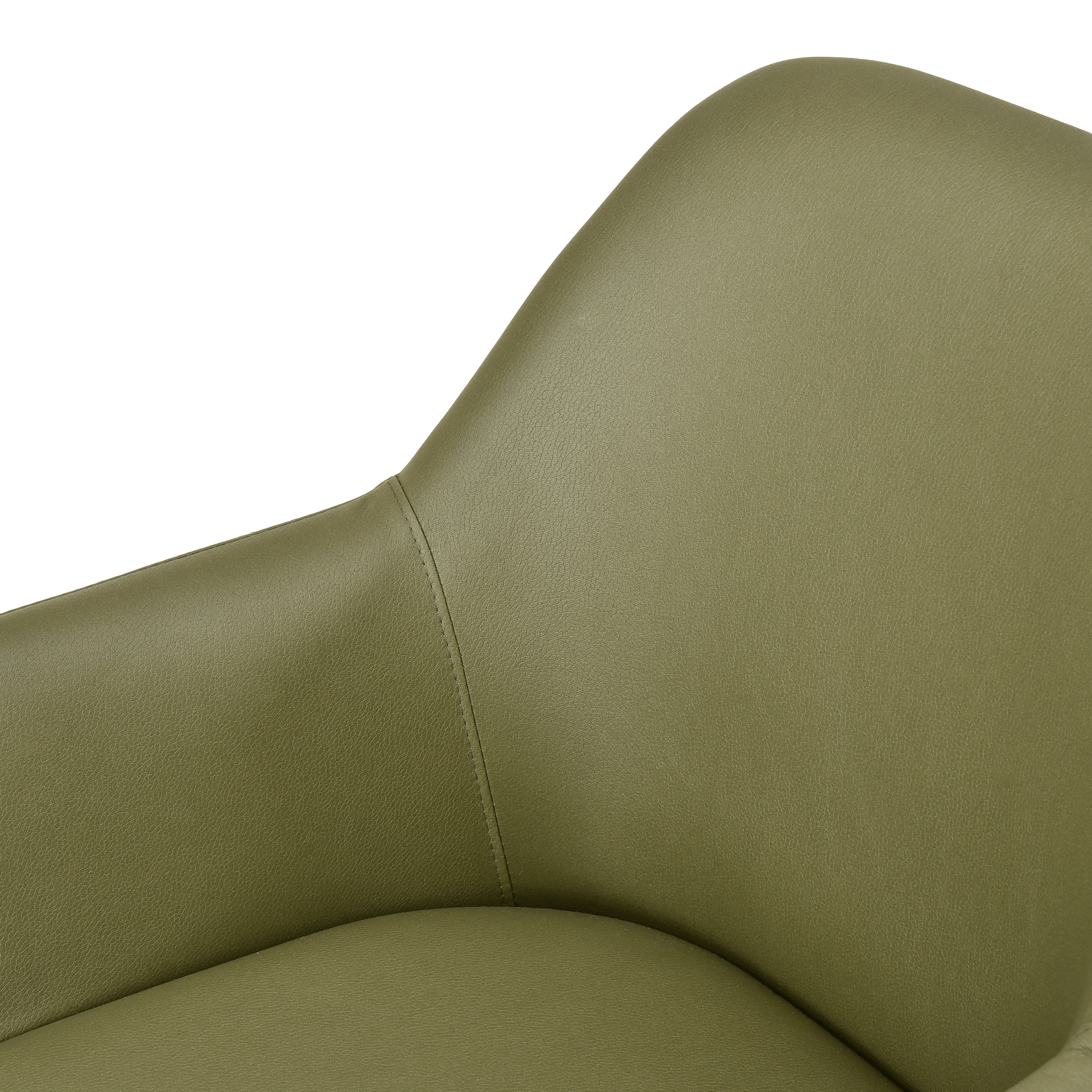 C-BRACOS-HOLLIN-HILLS-PRETO-MUSGO-HOLLIN-HILLS_ST5