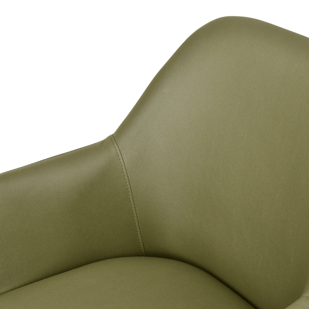 C-BRACOS-HOLLIN-HILLS-PRETO-MUSGO-HOLLIN-HILLS_ST5