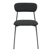 SWEDISH-KONKRET-KONKRET-SWEDISH_ST1