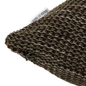 50-CM-X-50-CM-NUMNAH-TANINO-LODEN-GREEN-NUMNAH_ST3