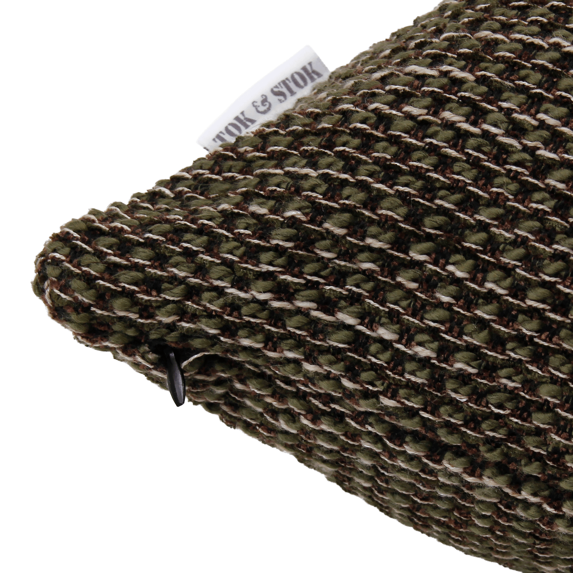 50-CM-X-50-CM-NUMNAH-TANINO-LODEN-GREEN-NUMNAH_ST3