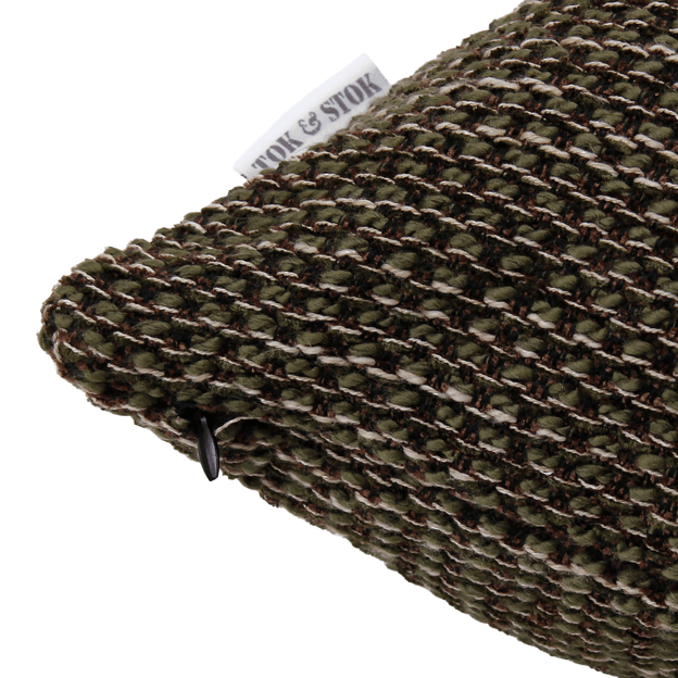 50-CM-X-50-CM-NUMNAH-TANINO-LODEN-GREEN-NUMNAH_ST3