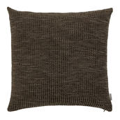 50-CM-X-50-CM-NUMNAH-TANINO-LODEN-GREEN-NUMNAH_ST0