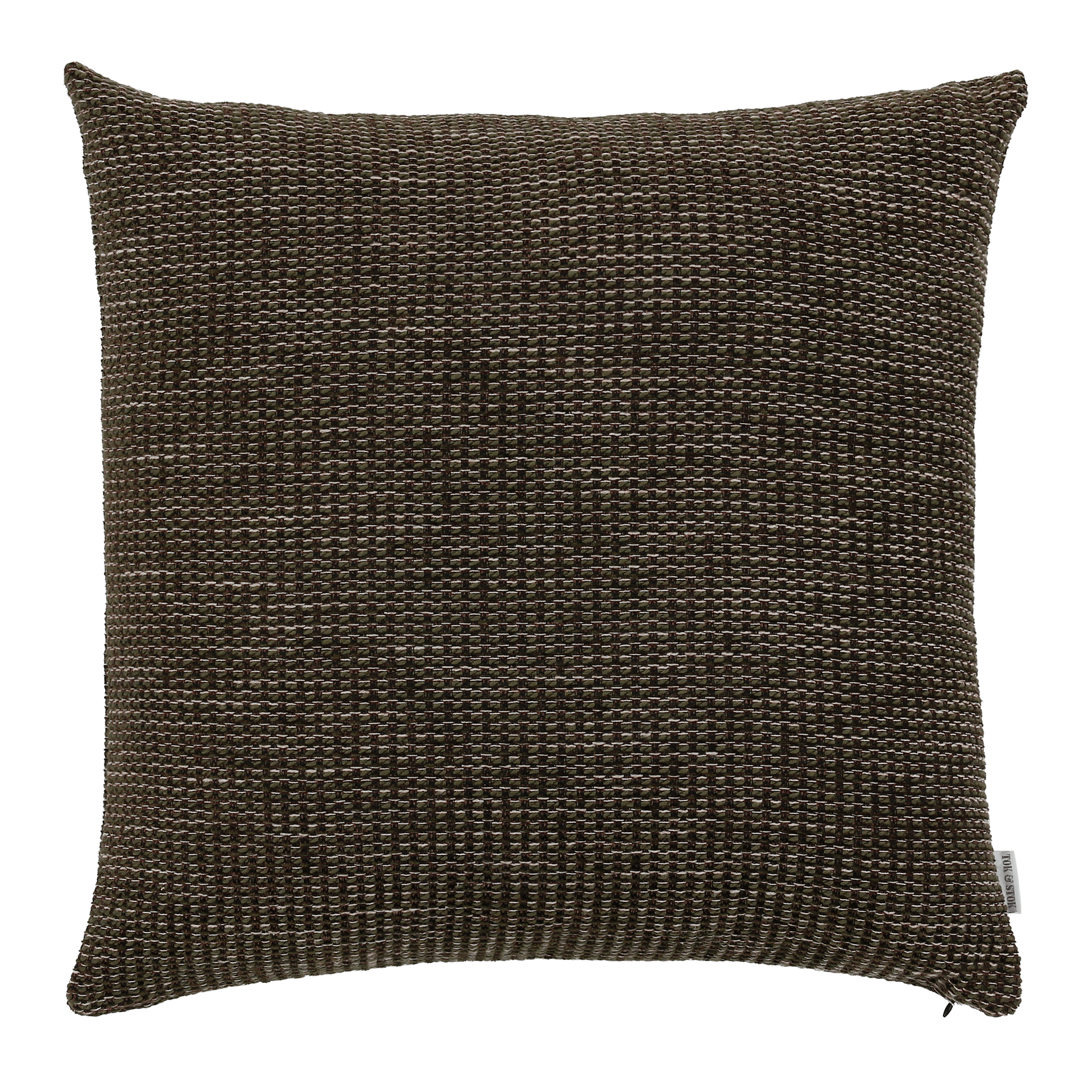 50-CM-X-50-CM-NUMNAH-TANINO-LODEN-GREEN-NUMNAH_ST0