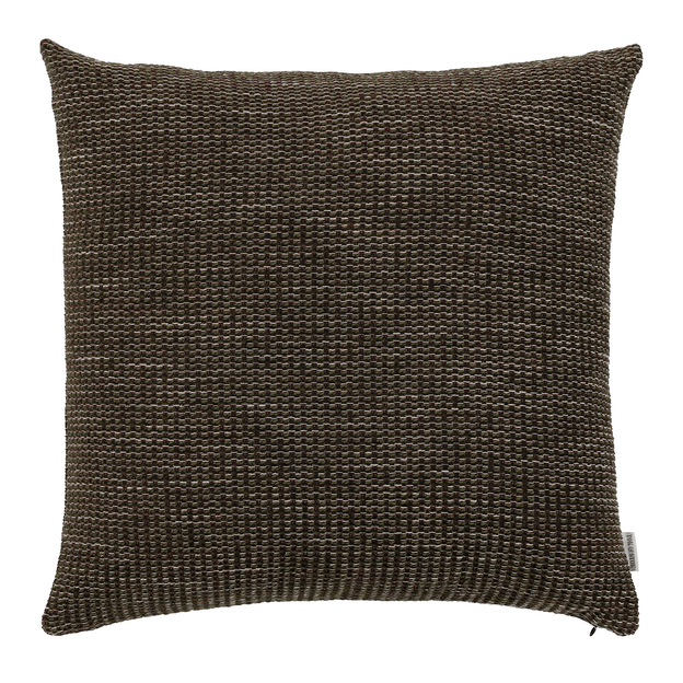 50-CM-X-50-CM-NUMNAH-TANINO-LODEN-GREEN-NUMNAH_ST0