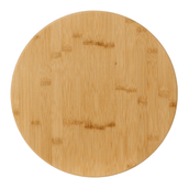COM-BASE-GIRATORIA-35-CM-BAMBUS-I-NATURAL-BAMBUS_ST0