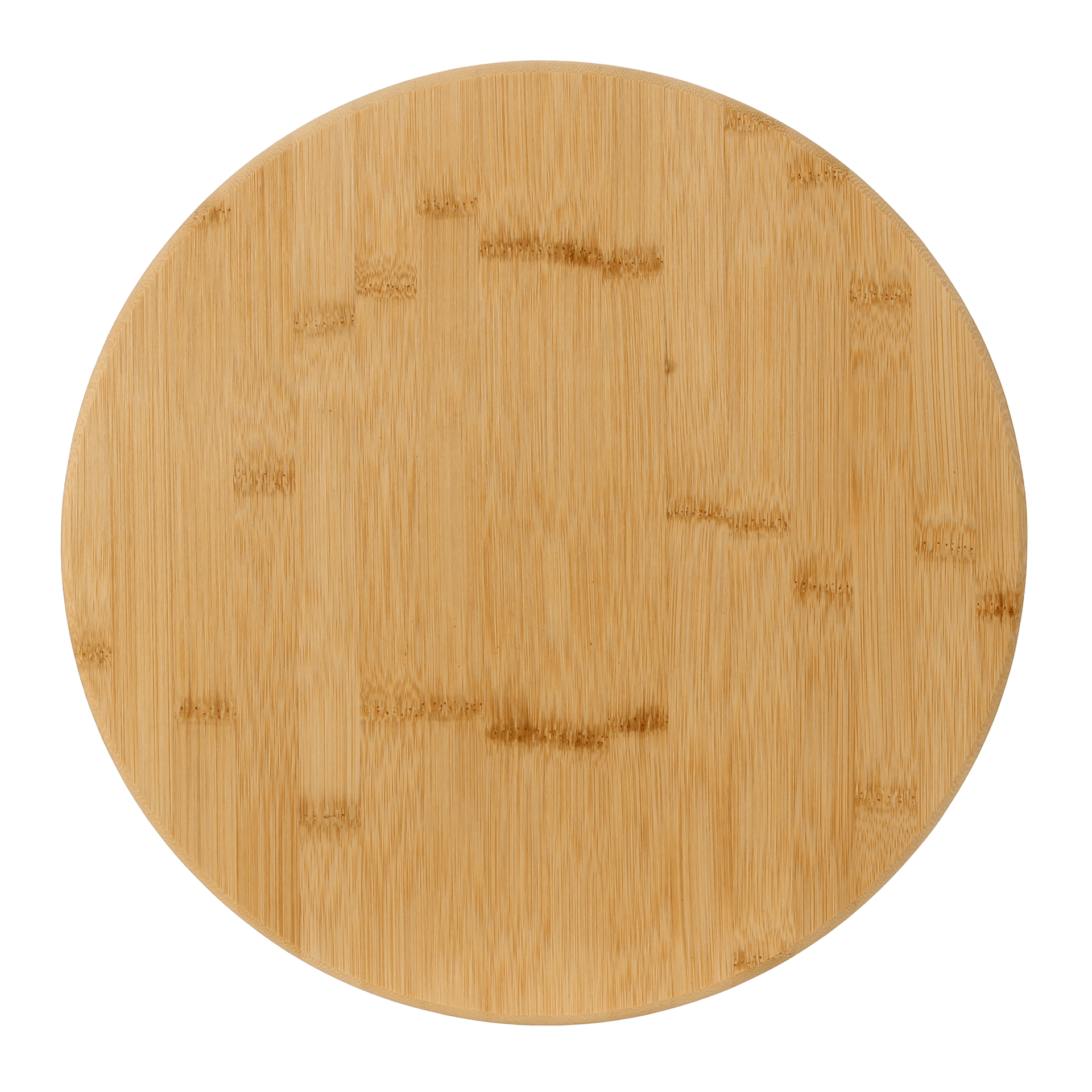 COM-BASE-GIRATORIA-35-CM-BAMBUS-I-NATURAL-BAMBUS_ST0