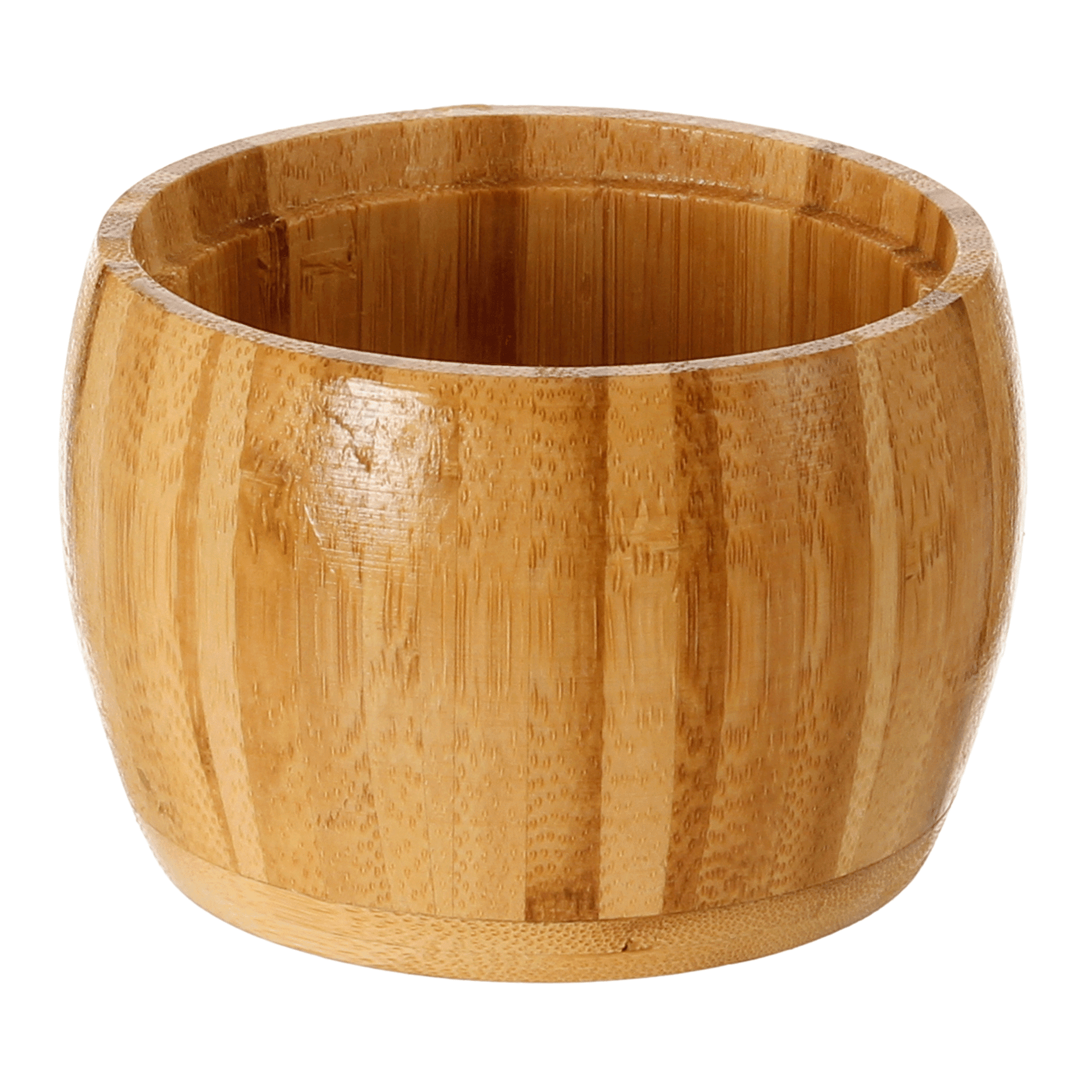 BAMBUS-I-NATURAL-BAMBUS_ST4