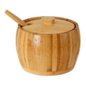 BAMBUS-I-NATURAL-BAMBUS_ST0