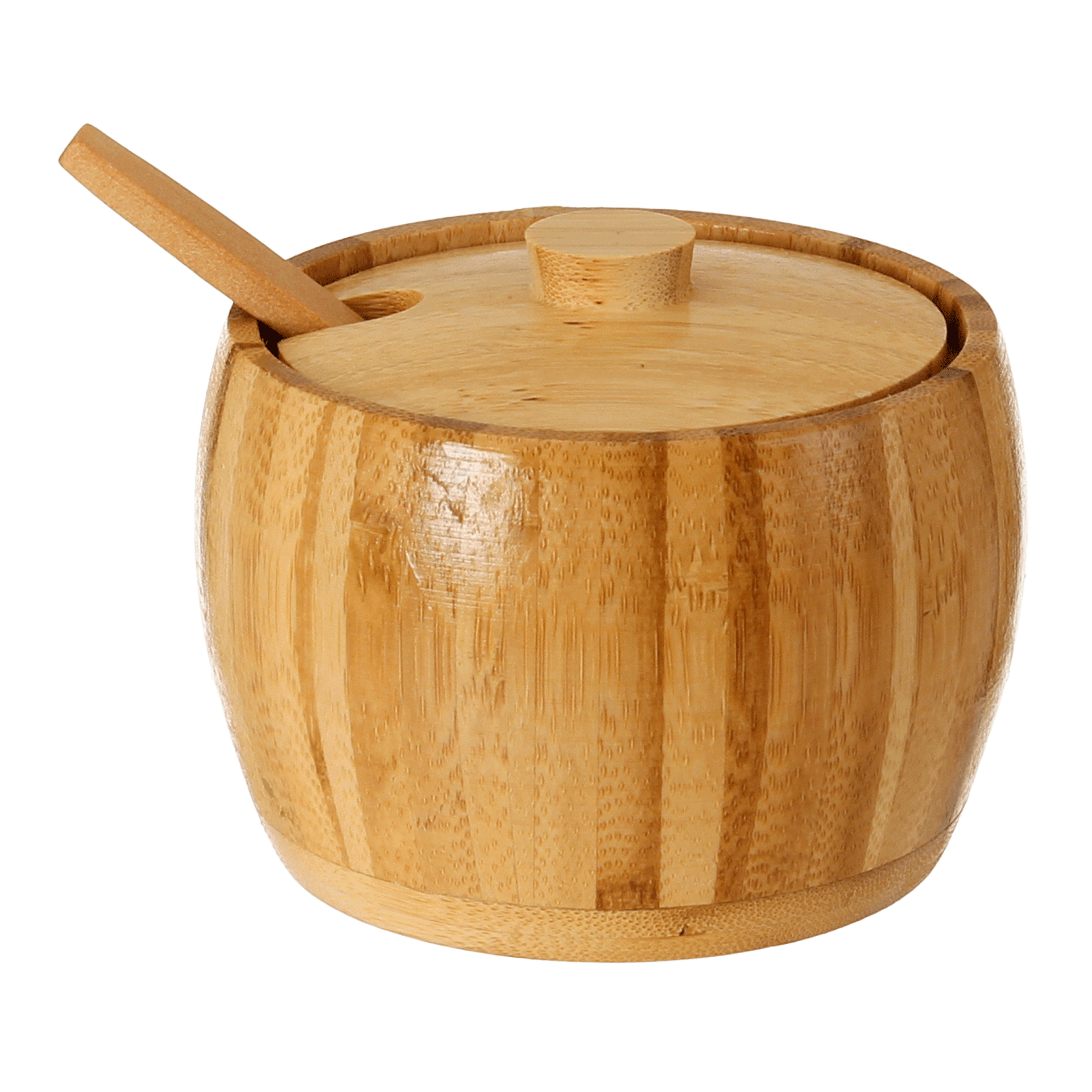 BAMBUS-I-NATURAL-BAMBUS_ST0