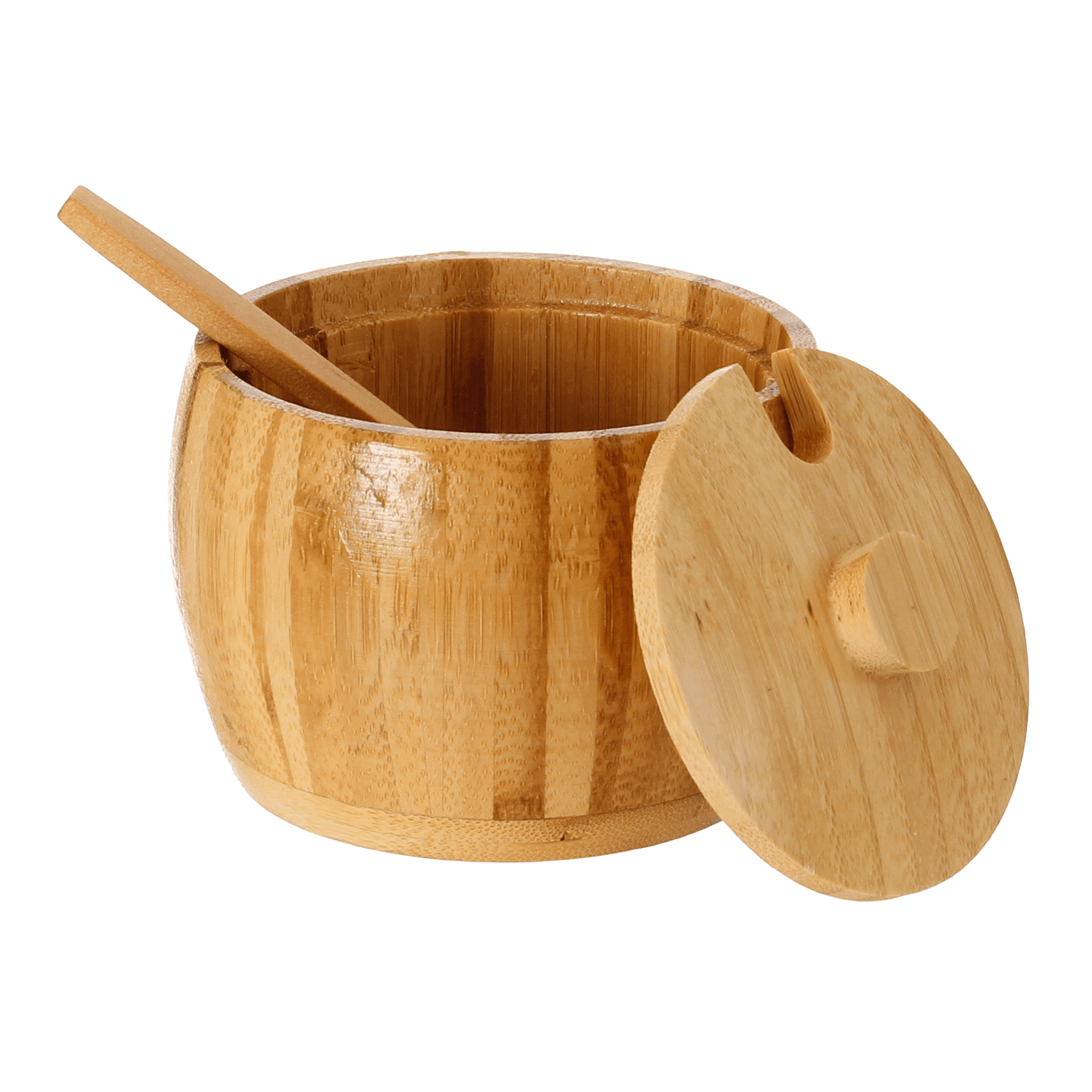 BAMBUS-I-NATURAL-BAMBUS_ST2