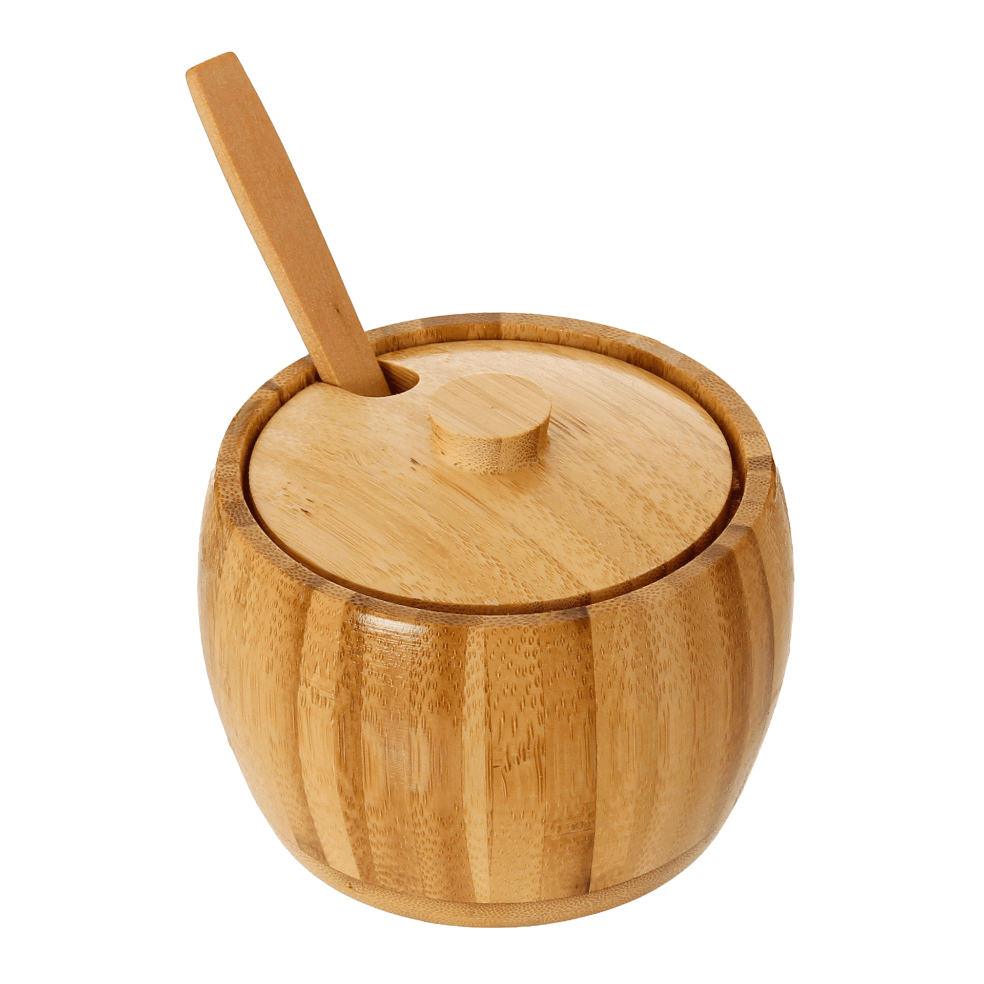 BAMBUS-I-NATURAL-BAMBUS_ST1