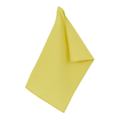 DE-COPA-60-CM-X-40-CM-RAINBOW-C-3-CORES-CALEIDOCOLOR-RAINBOW_ST2