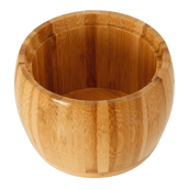 BAMBUS-I-NATURAL-BAMBUS_ST5