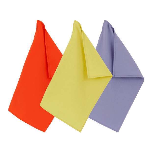 DE-COPA-60-CM-X-40-CM-RAINBOW-C-3-CORES-CALEIDOCOLOR-RAINBOW_ST0