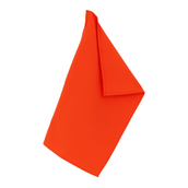 DE-COPA-60-CM-X-40-CM-RAINBOW-C-3-CORES-CALEIDOCOLOR-RAINBOW_ST1