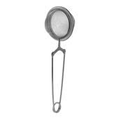 DE-CHA-COM-CABO-PAUSE-INOX-PAUSE_ST3