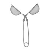 DE-CHA-COM-CABO-PAUSE-INOX-PAUSE_ST4