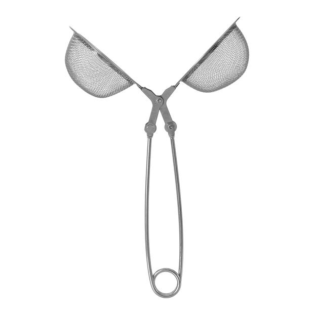 DE-CHA-COM-CABO-PAUSE-INOX-PAUSE_ST4