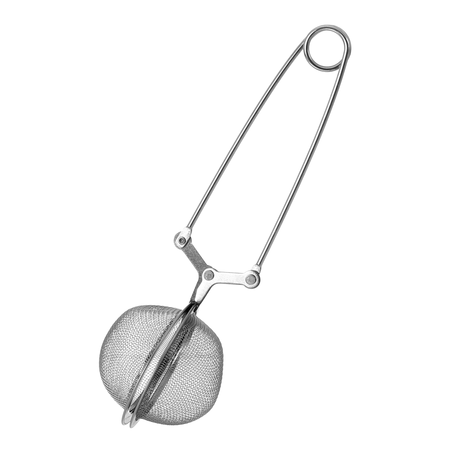 DE-CHA-COM-CABO-PAUSE-INOX-PAUSE_ST1