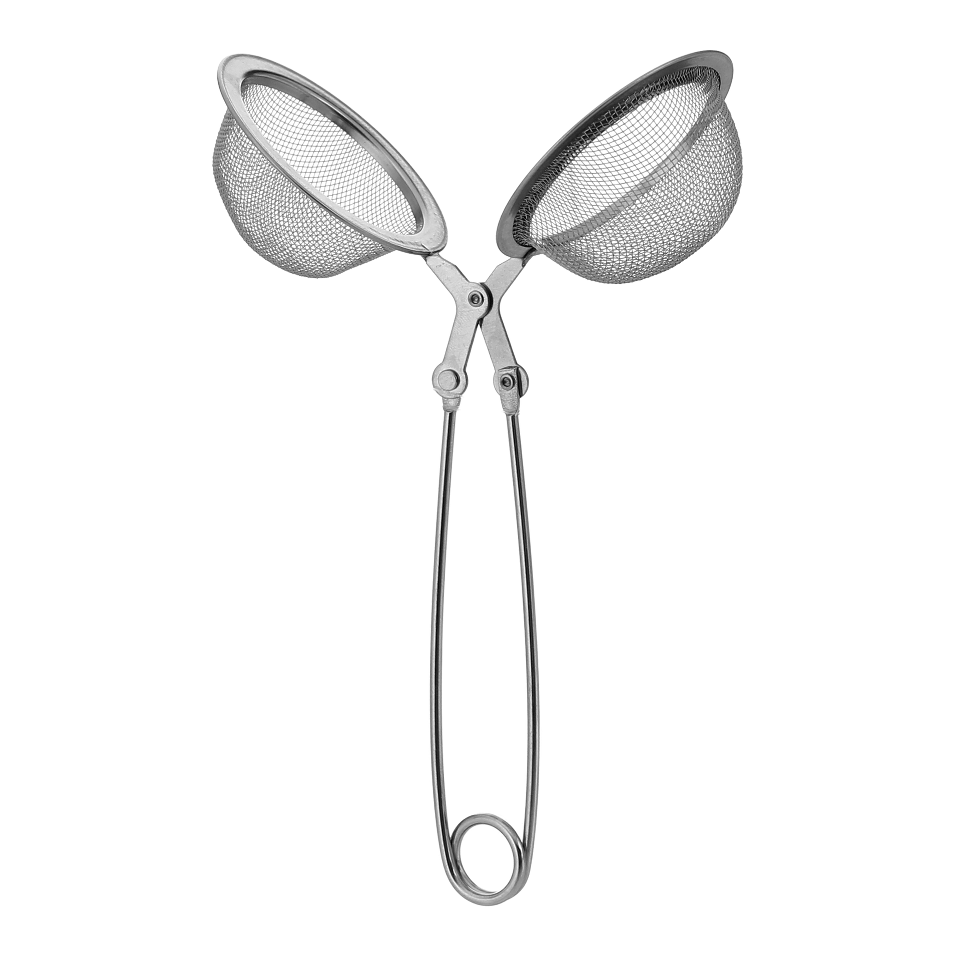 DE-CHA-COM-CABO-PAUSE-INOX-PAUSE_ST5