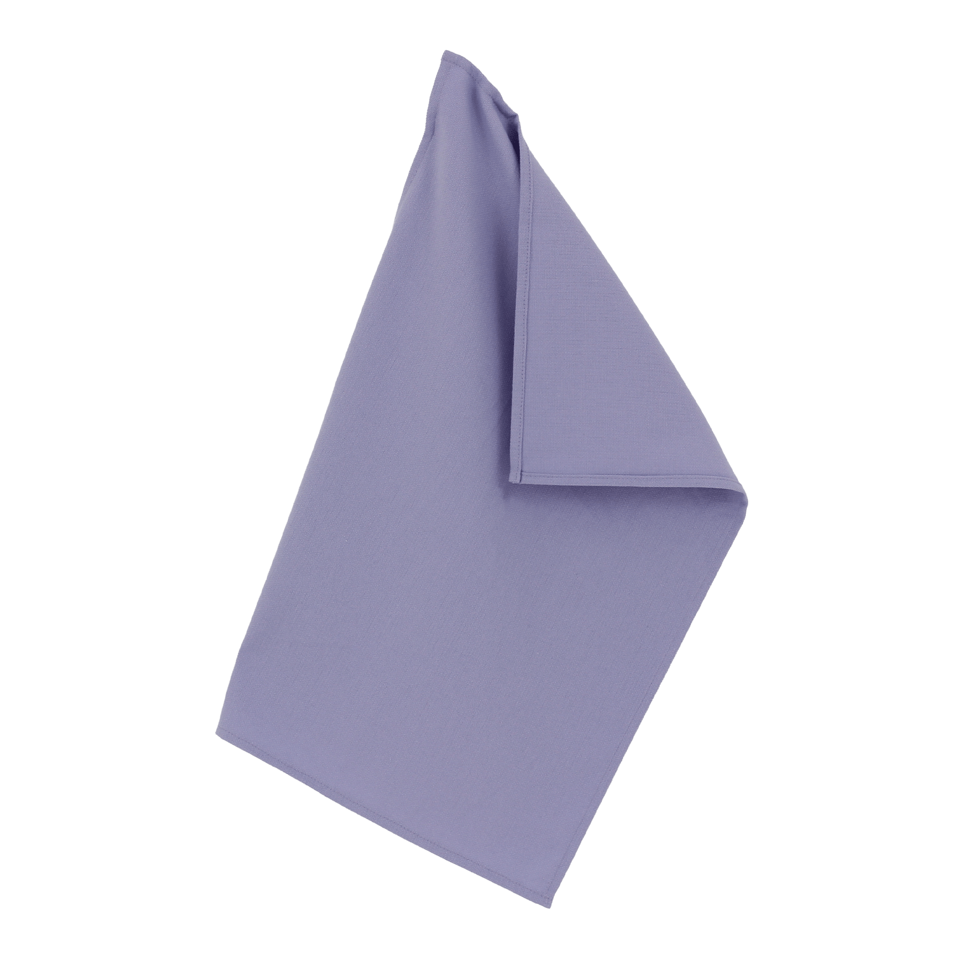 DE-COPA-60-CM-X-40-CM-RAINBOW-C-3-CORES-CALEIDOCOLOR-RAINBOW_ST3