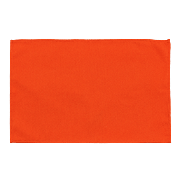 DE-COPA-60-CM-X-40-CM-RAINBOW-C-3-CORES-CALEIDOCOLOR-RAINBOW_ST4