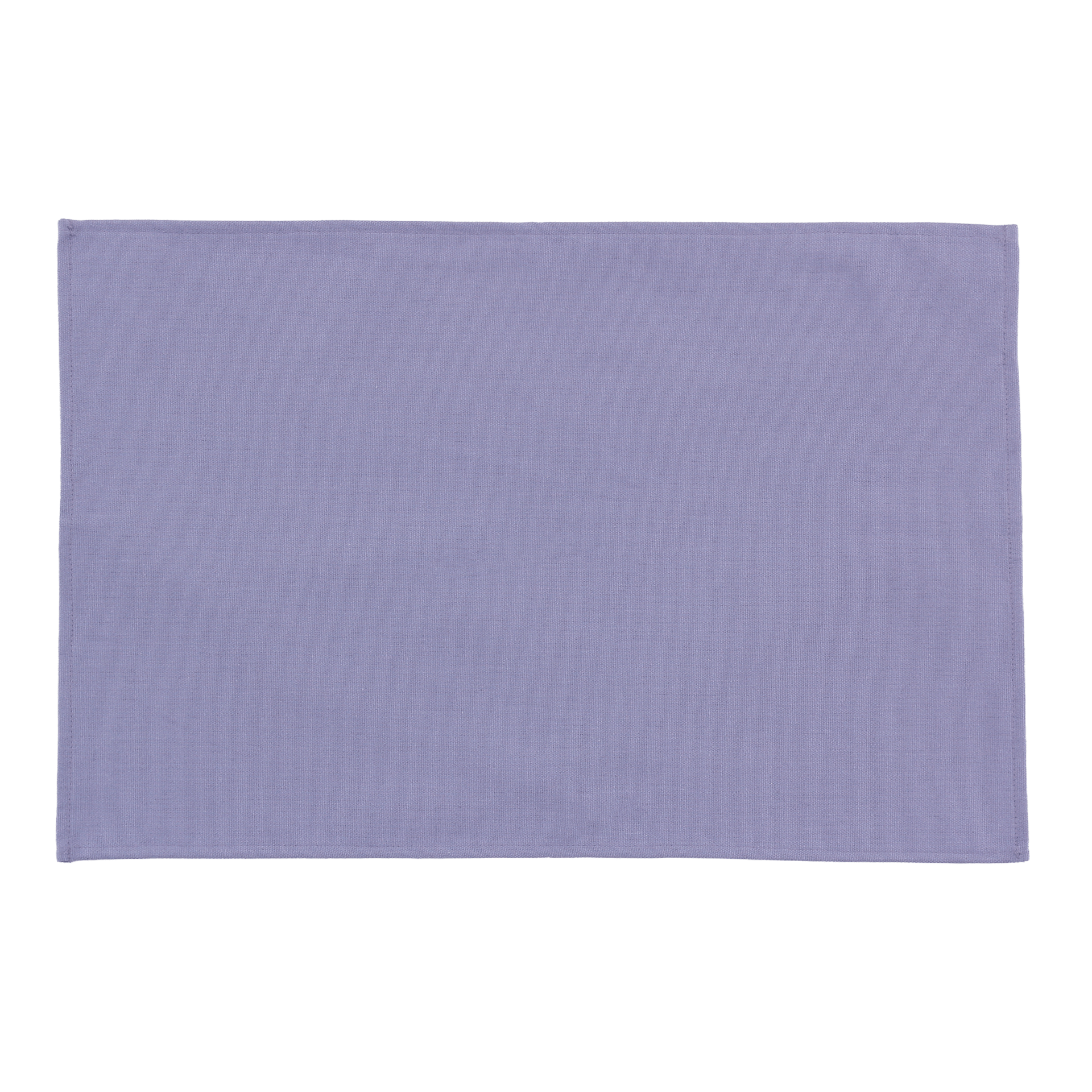 DE-COPA-60-CM-X-40-CM-RAINBOW-C-3-CORES-CALEIDOCOLOR-RAINBOW_ST6