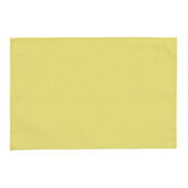 DE-COPA-60-CM-X-40-CM-RAINBOW-C-3-CORES-CALEIDOCOLOR-RAINBOW_ST5