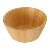 24-CM-BAMBUS-I-NATURAL-BAMBUS_ST2