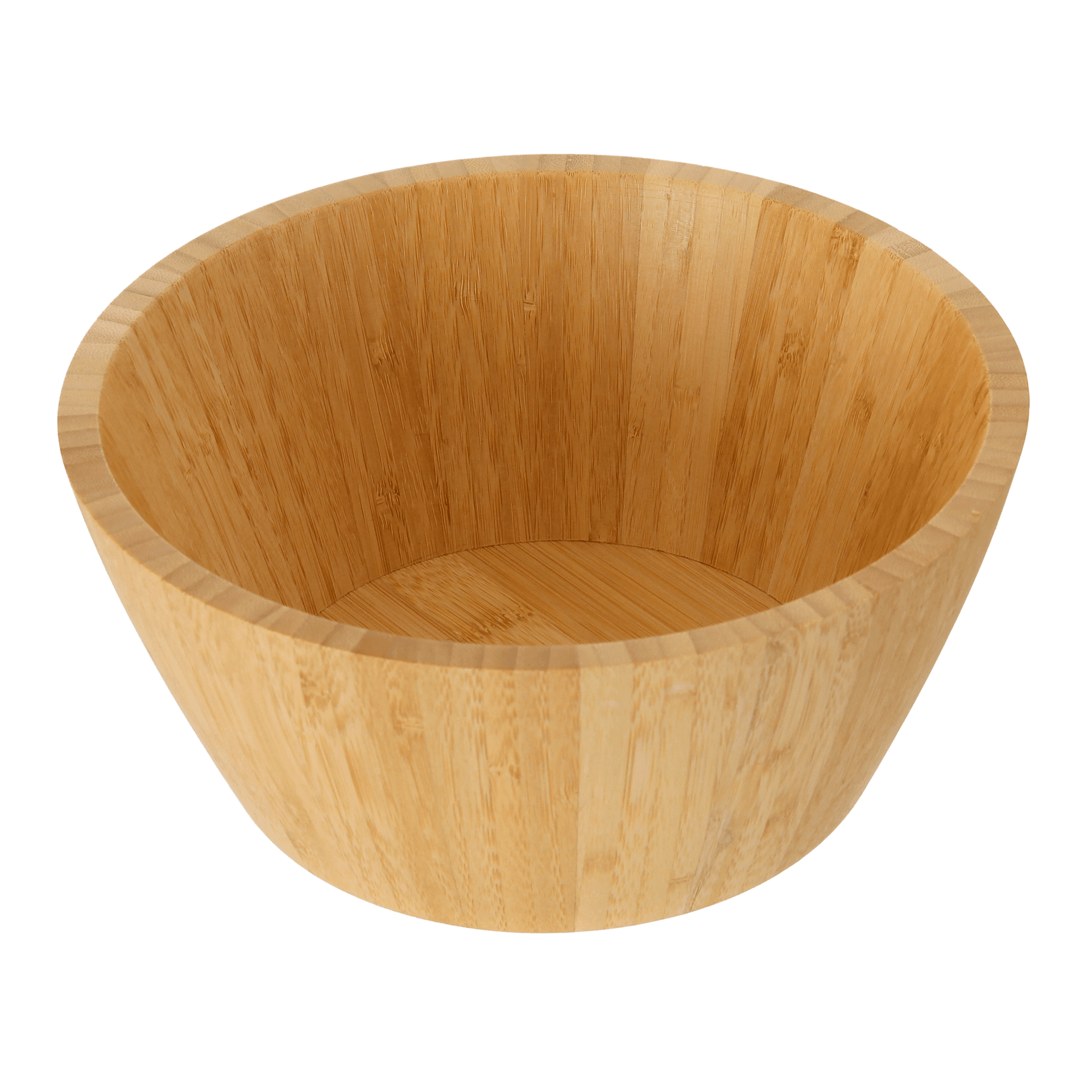 24-CM-BAMBUS-I-NATURAL-BAMBUS_ST2