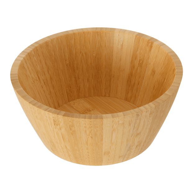 24-CM-BAMBUS-I-NATURAL-BAMBUS_ST2