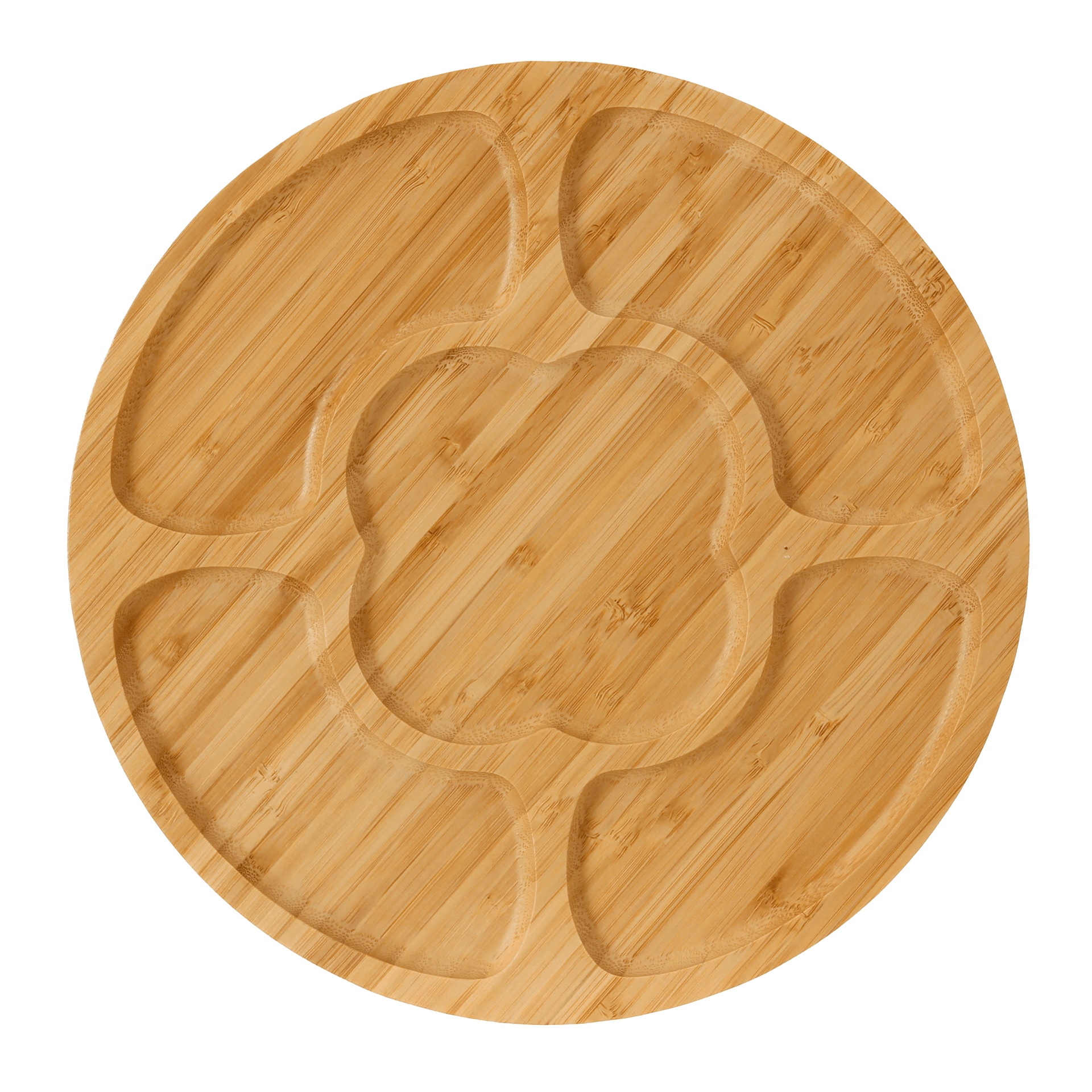 REDONDA-BAMBUS-I-NATURAL-BAMBUS_ST0