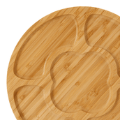 REDONDA-BAMBUS-I-NATURAL-BAMBUS_ST3